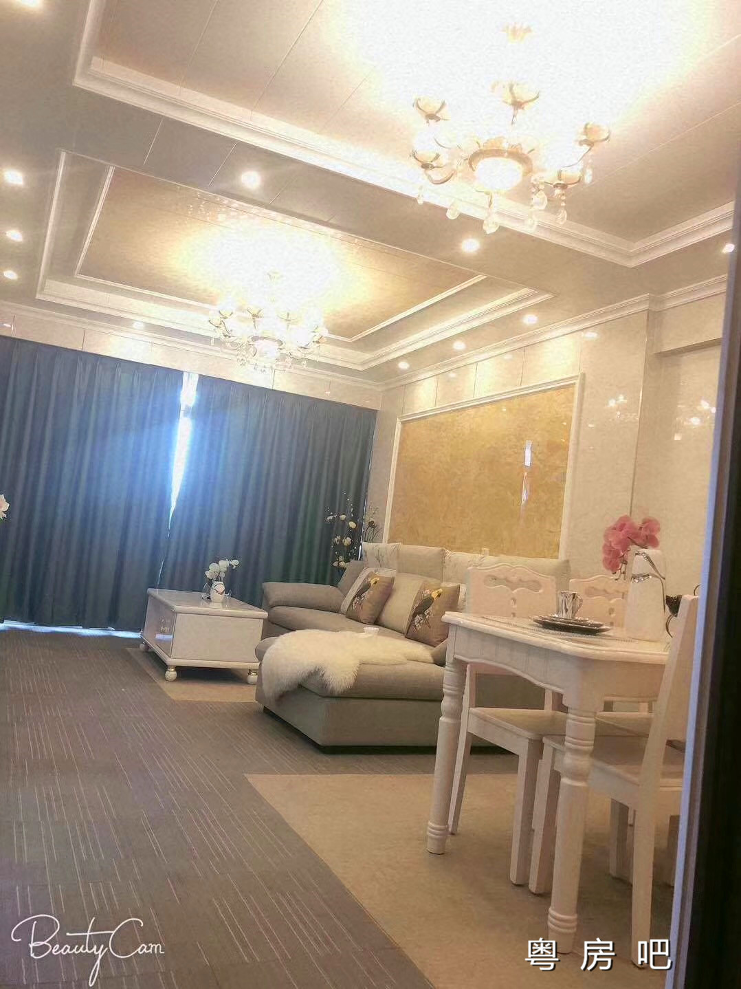 微信图片_201908041637046