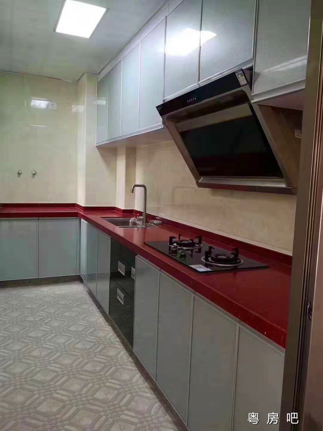 微信图片_20190807100522