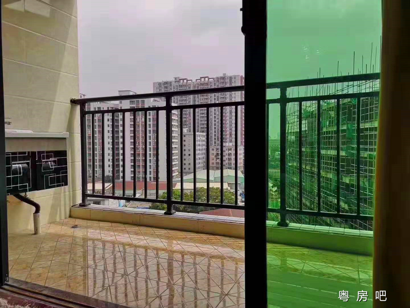 微信图片_201908071005221