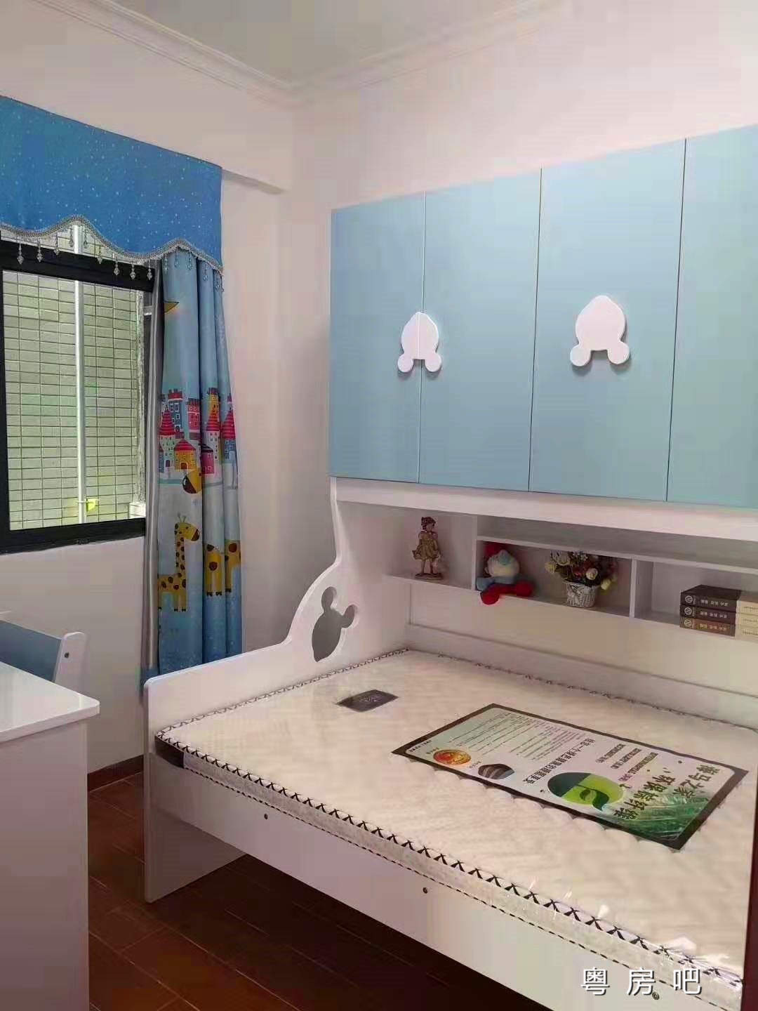 微信图片_201908071005222