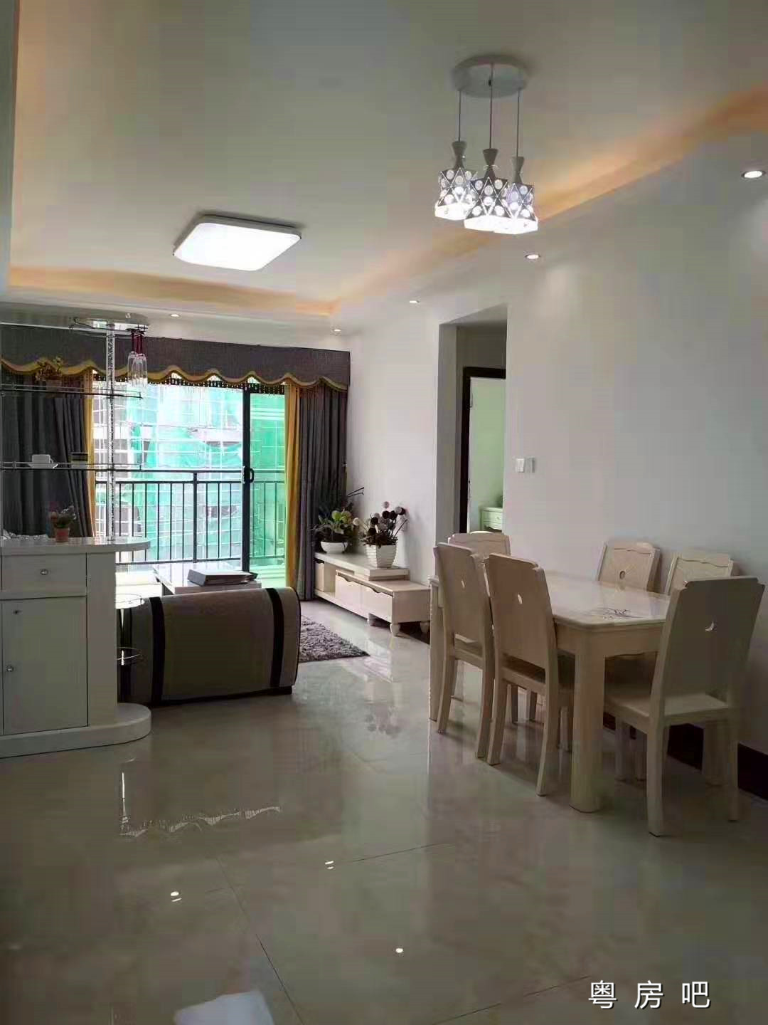 微信图片_201908071005223