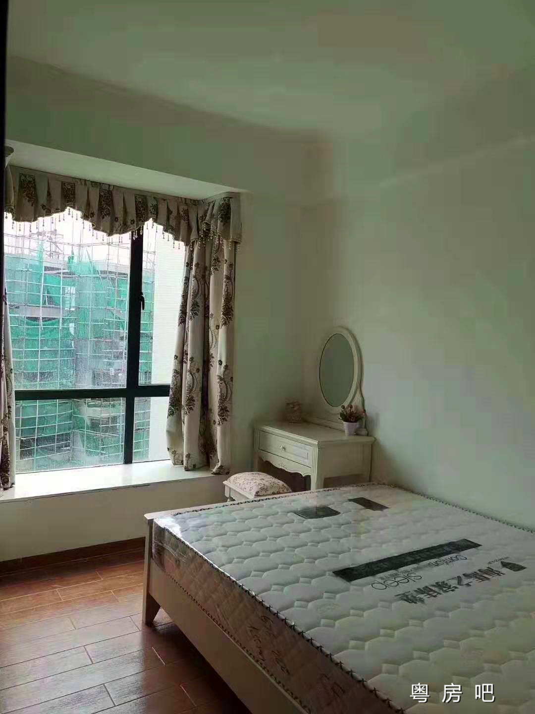 微信图片_201908071005224