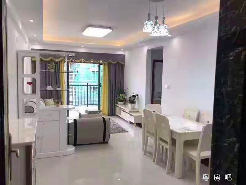 微信图片_201908071005225