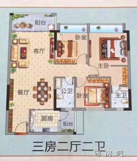 微信图片_201908071042251