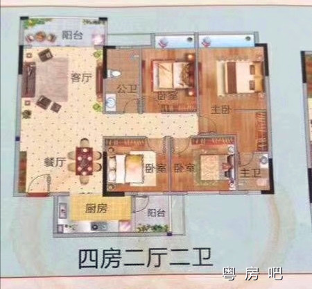 微信图片_201908071042252