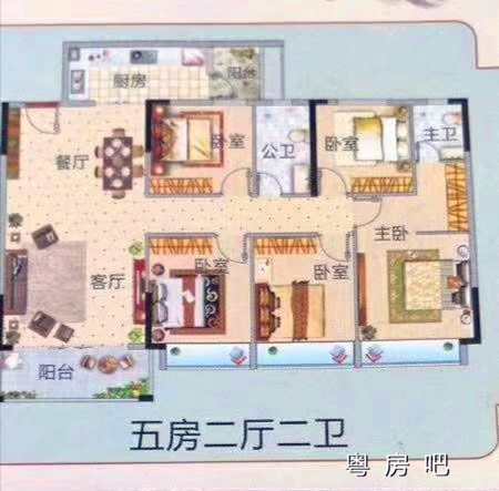微信图片_201908071042253