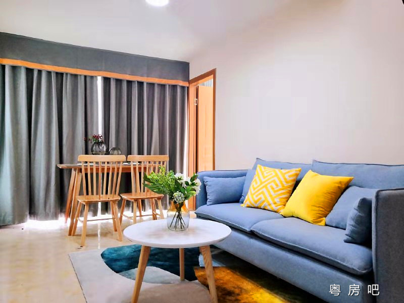 微信图片_20190811120809