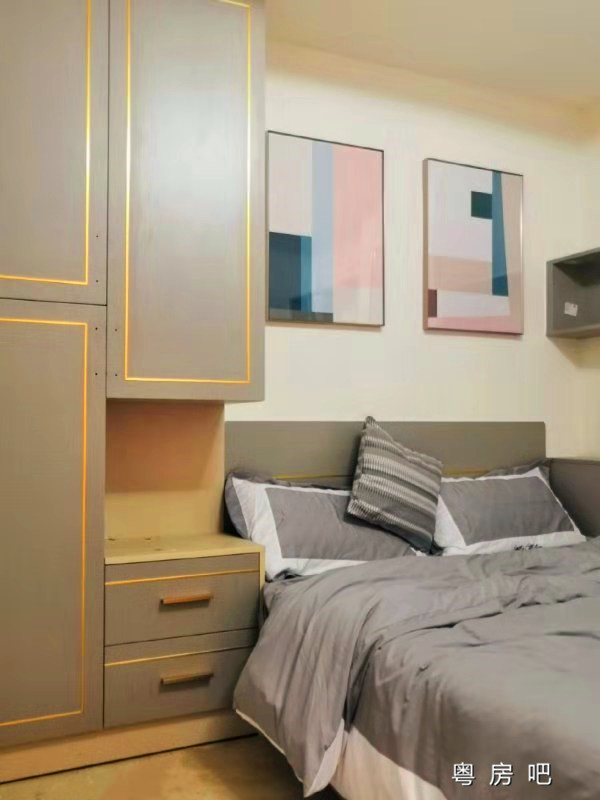 微信图片_201908111208091