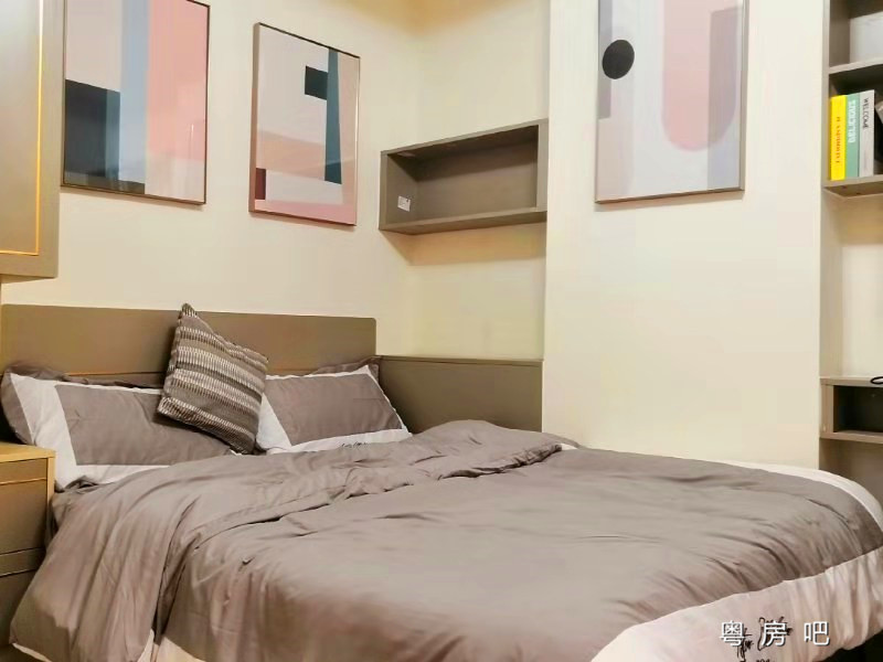 微信图片_201908111208092