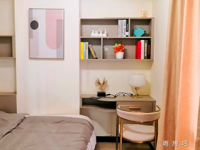 微信图片_201908111208094