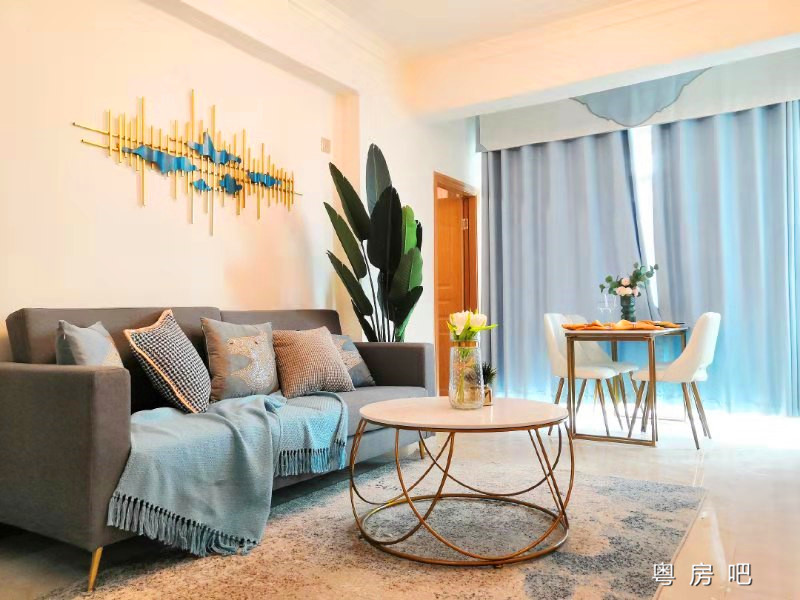 微信图片_201908111208095