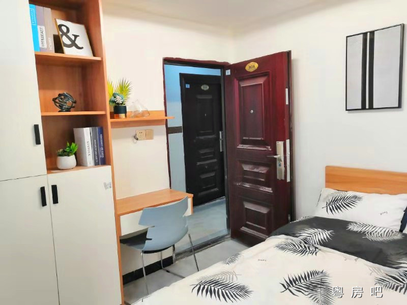 微信图片_201908111208096