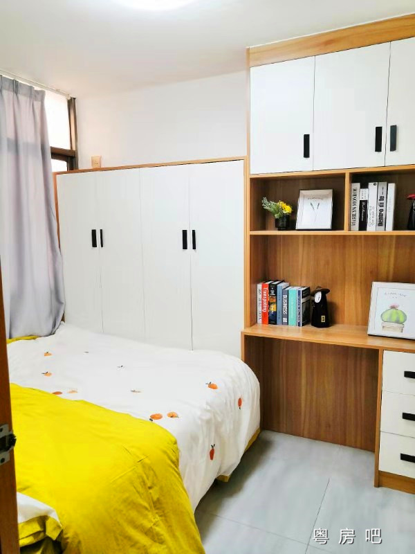 微信图片_201908111208097