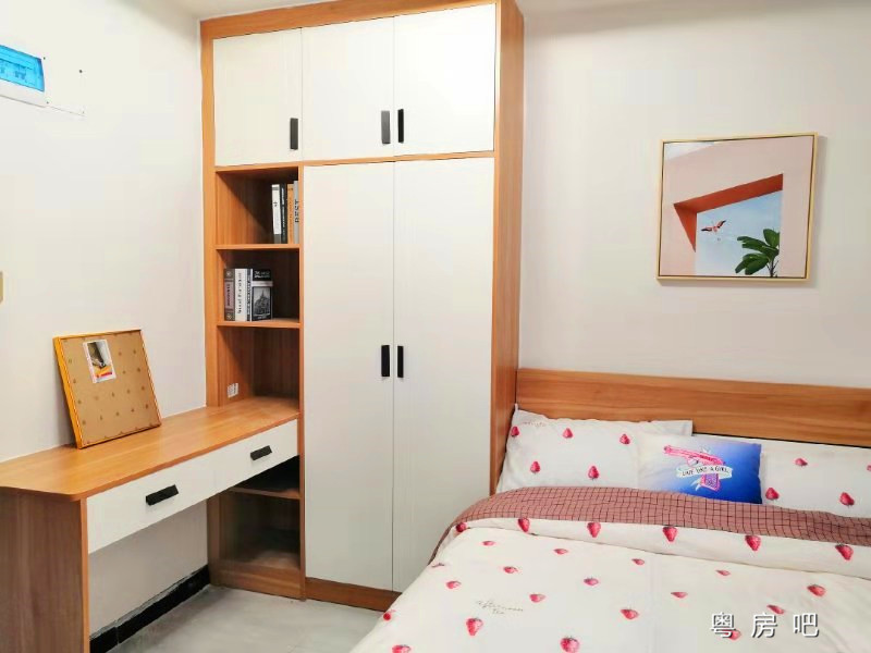 微信图片_201908111208098