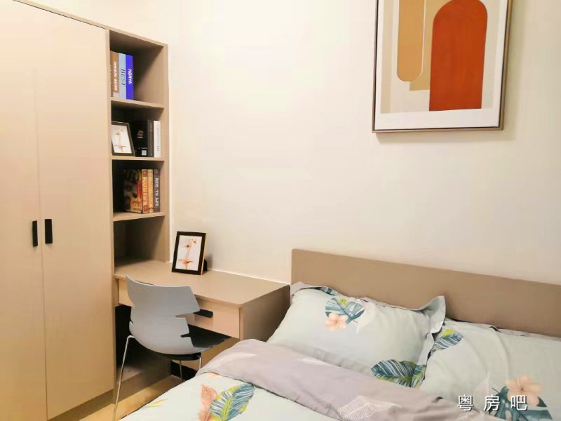 微信图片_201908111208099