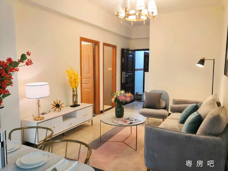 微信图片_2019081112080910