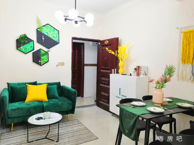 微信图片_2019081112080911