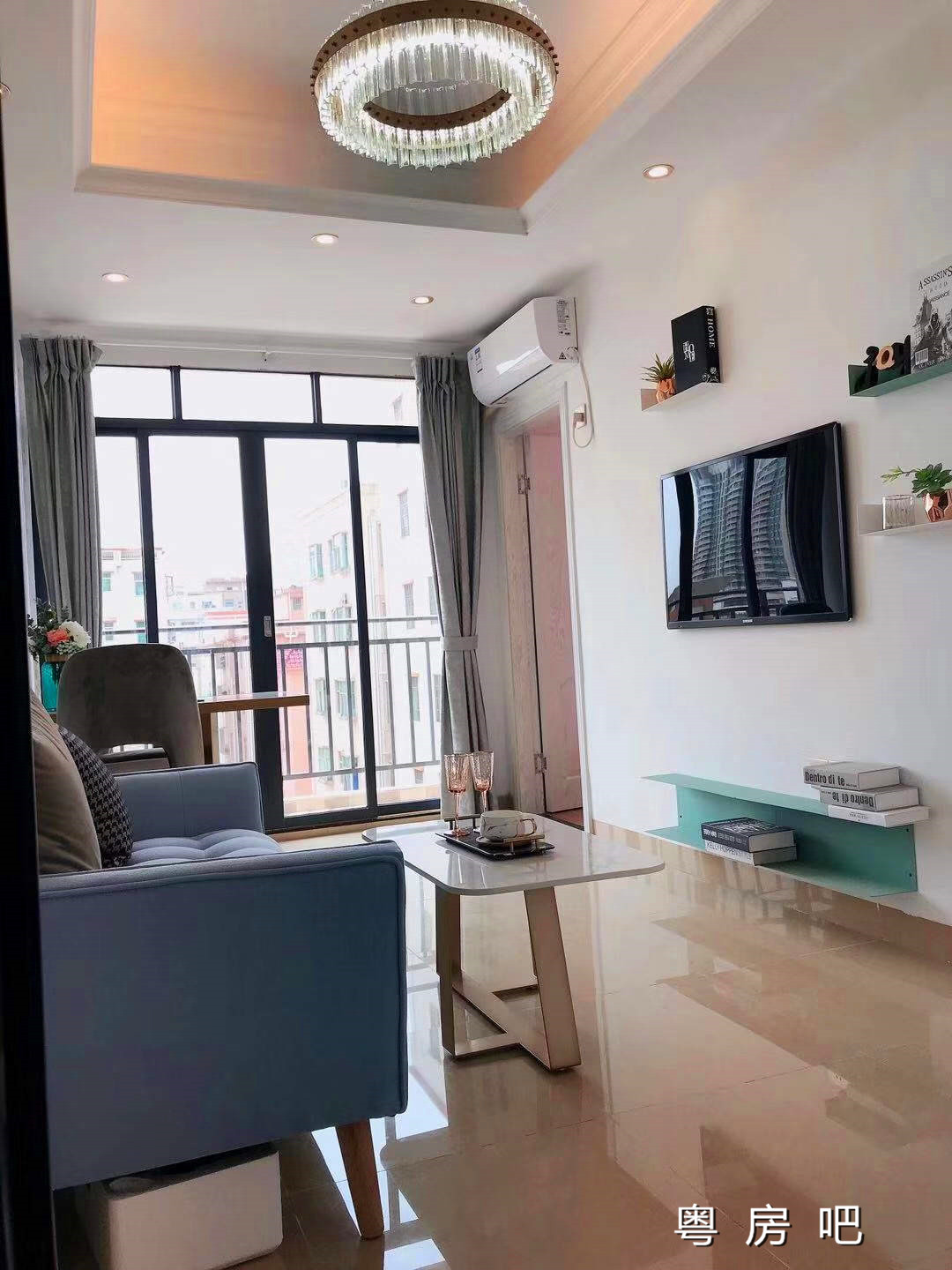 微信图片_20190812203559