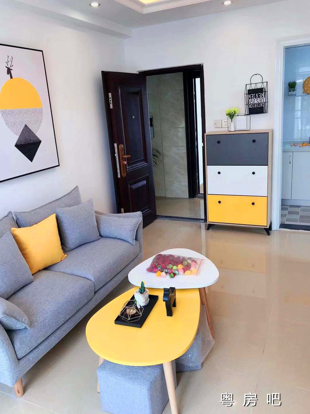 微信图片_20190812203610