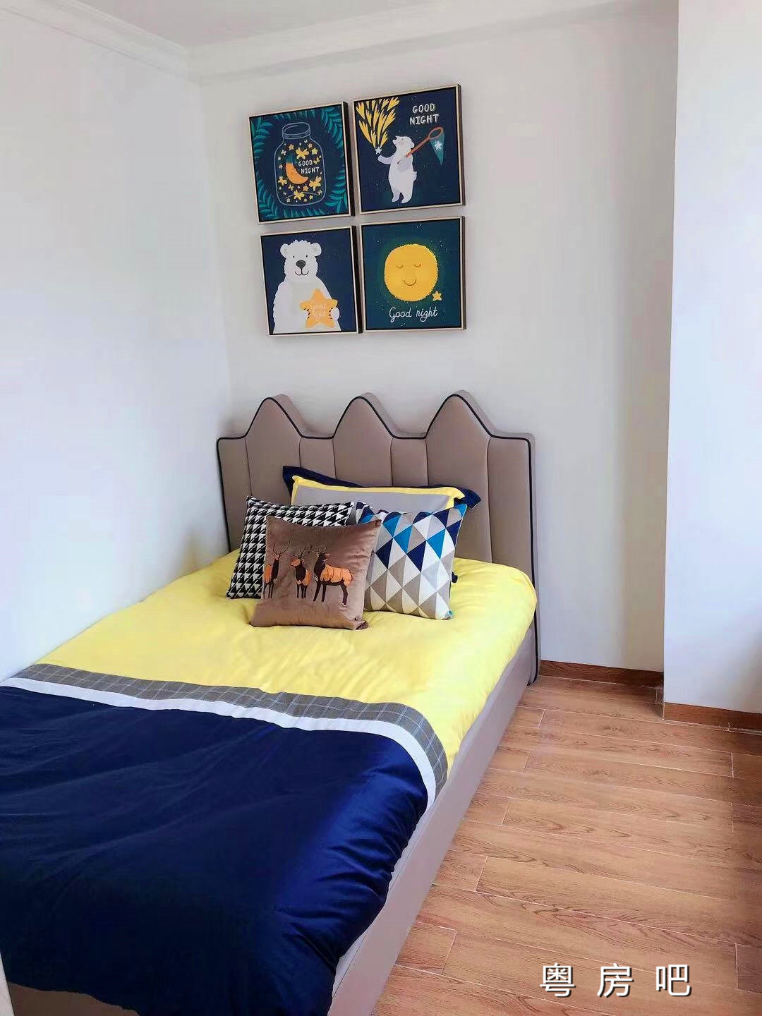 微信图片_20190812203618