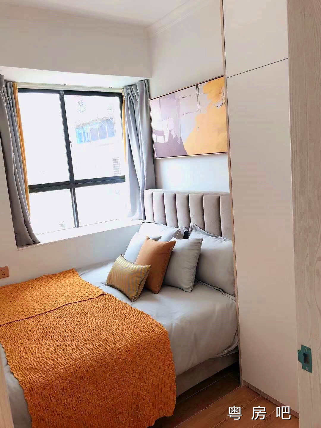 微信图片_20190812203621