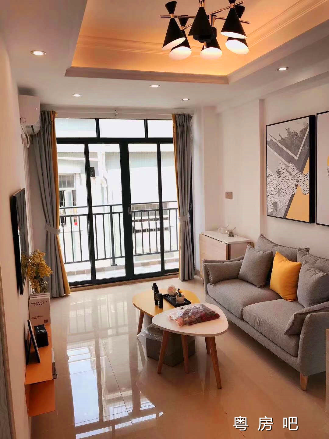 微信图片_20190812203627