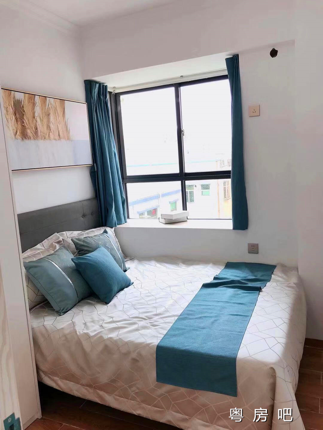 微信图片_20190812203630