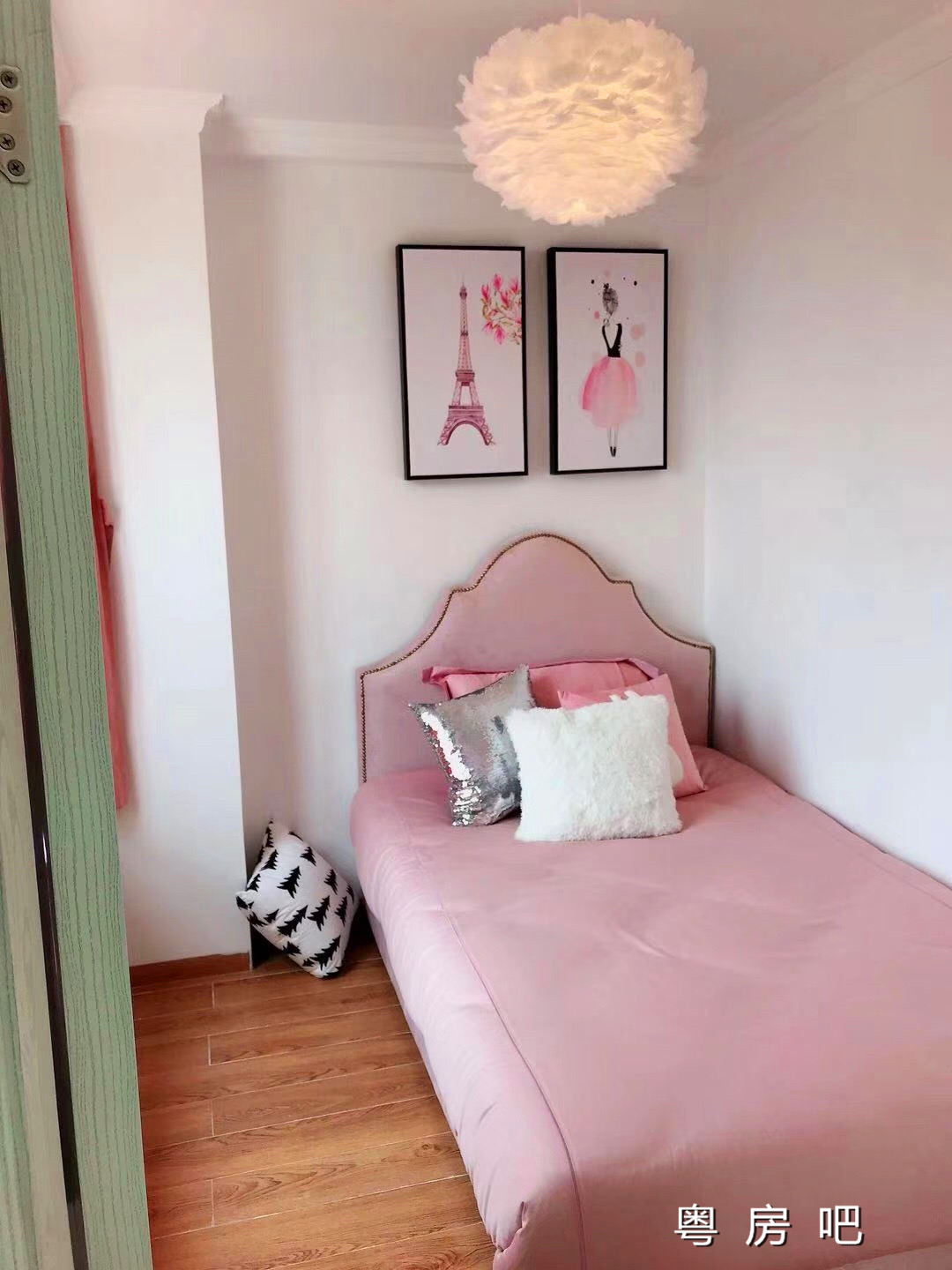 微信图片_20190812203633