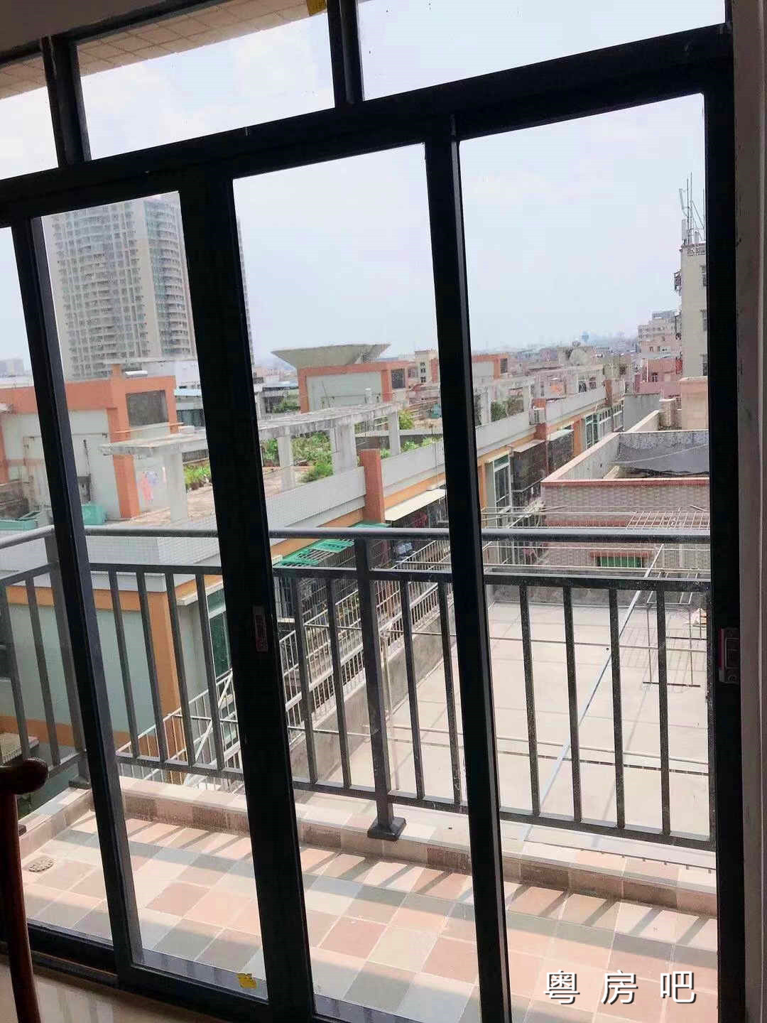 微信图片_20190812203636