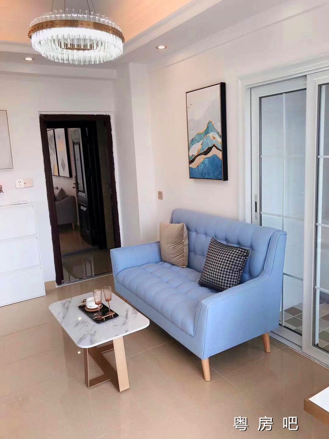 微信图片_20190812203641