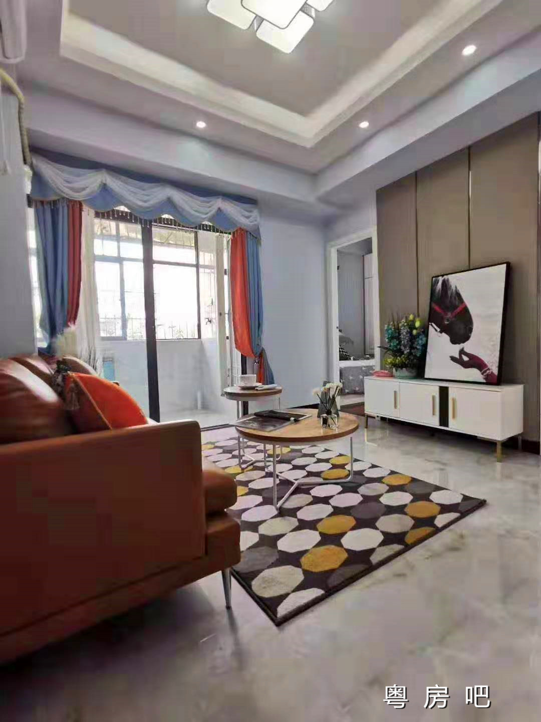 微信图片_201908140951371