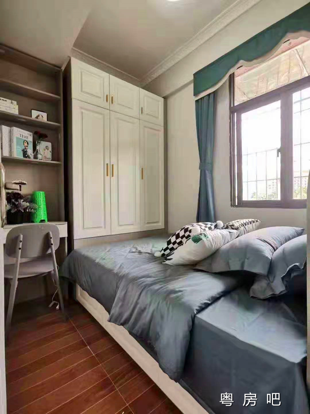 微信图片_201908140951373