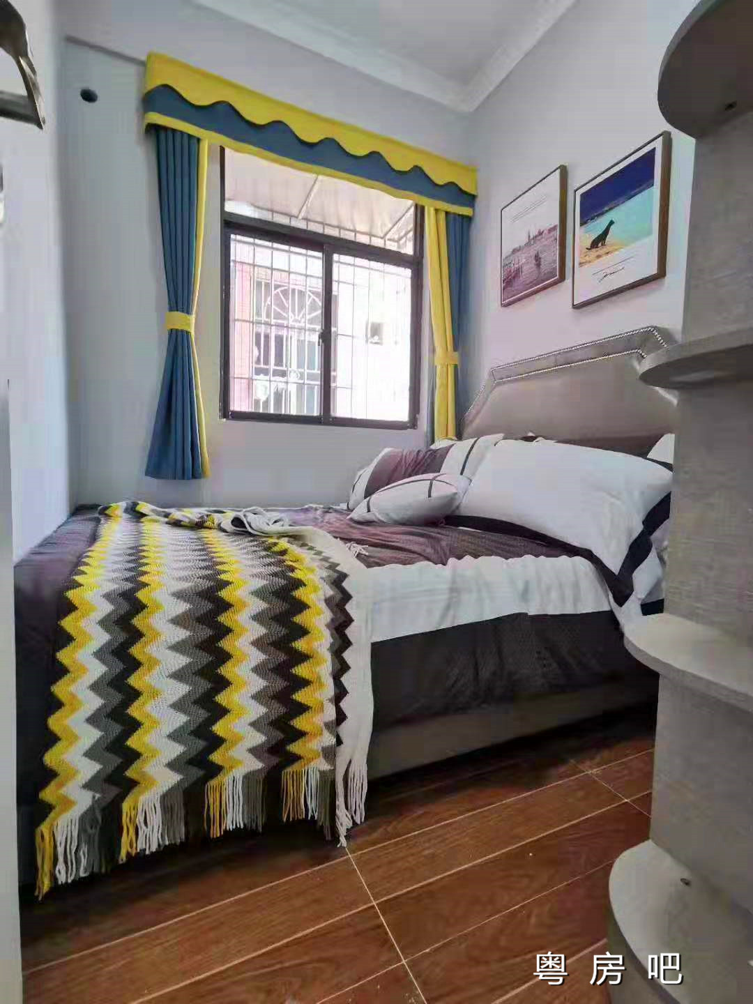 微信图片_201908140951374