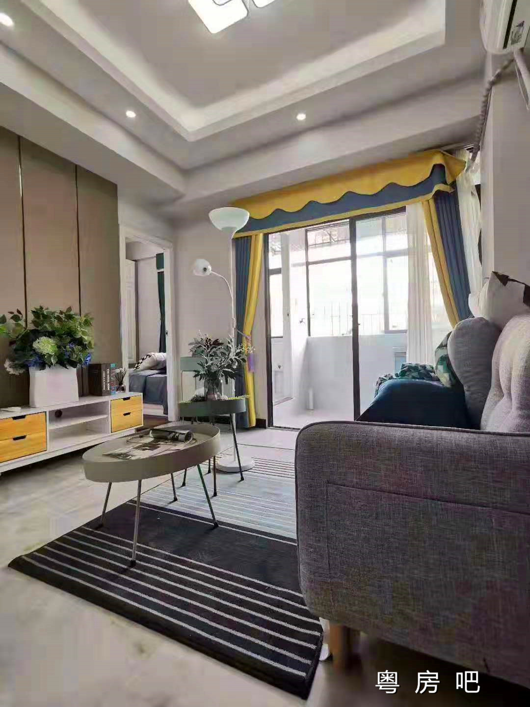 微信图片_201908140951375