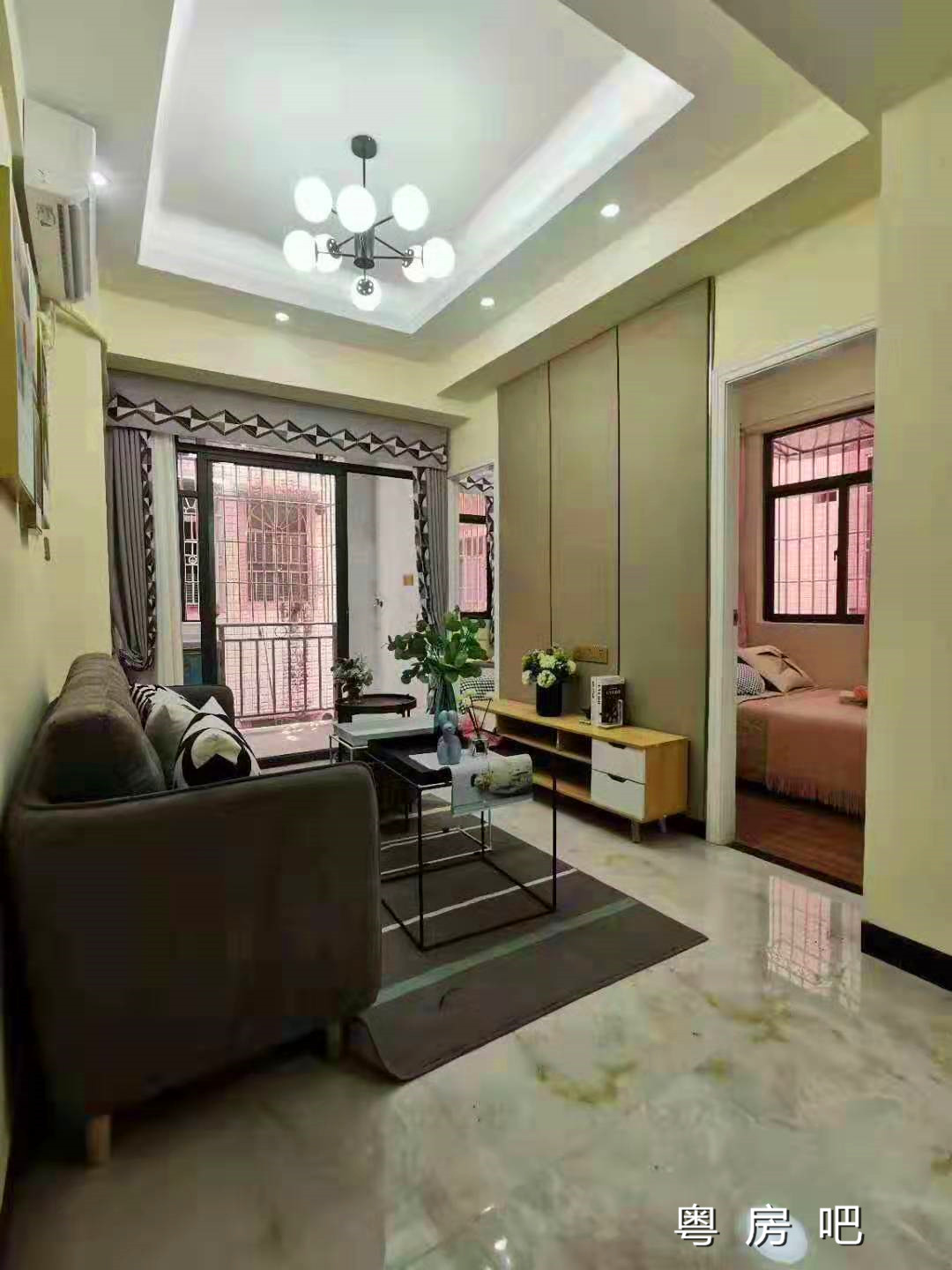 微信图片_201908140951376