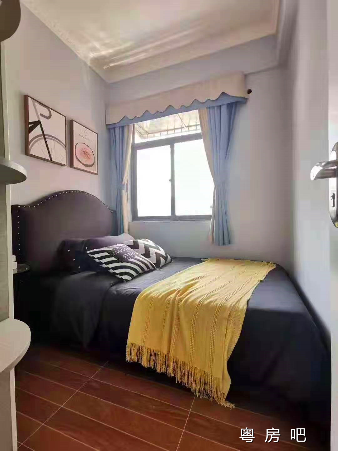 微信图片_201908140951377