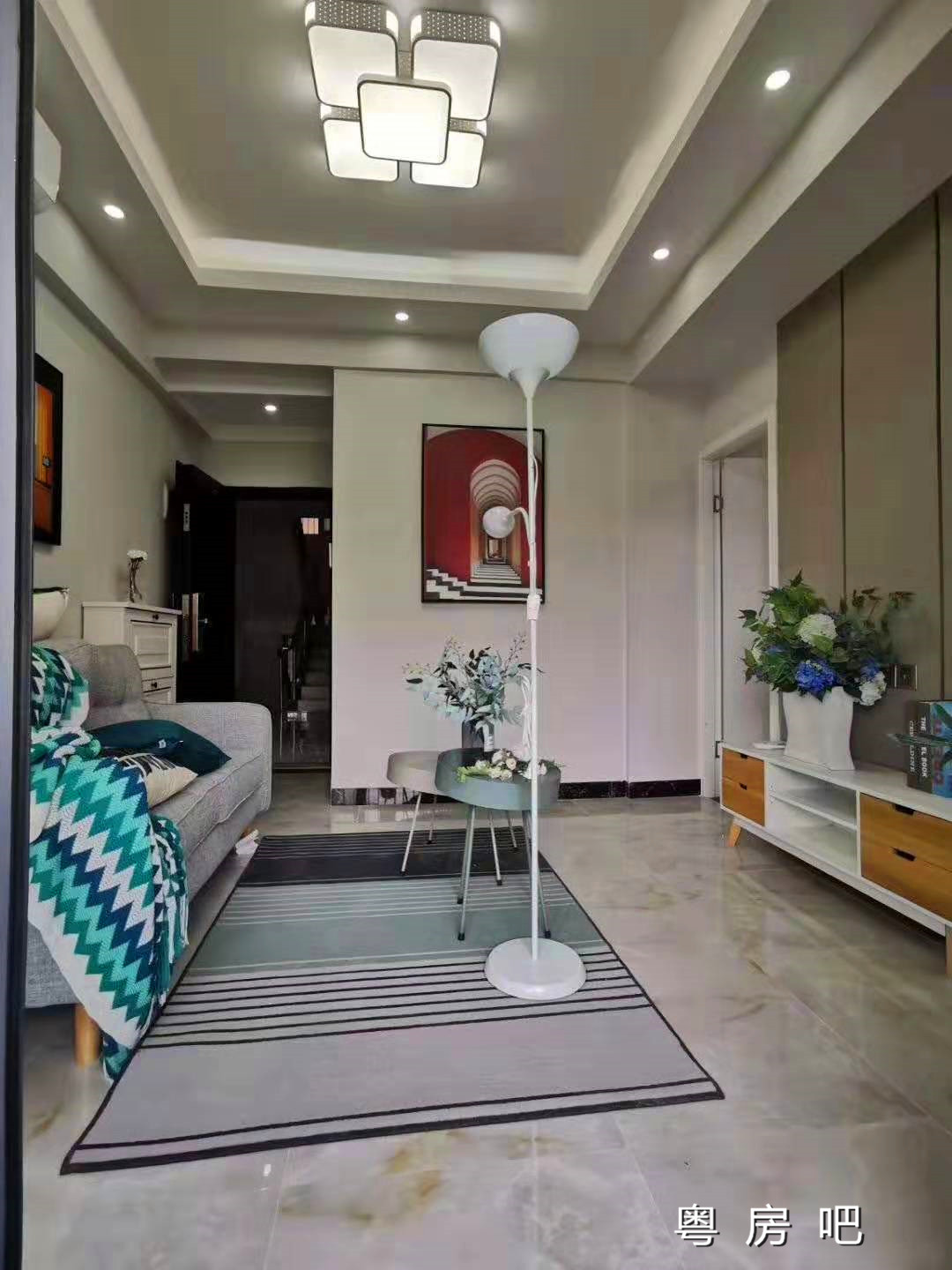 微信图片_201908140951378