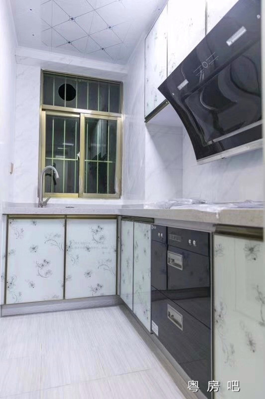 微信图片_201908140921213