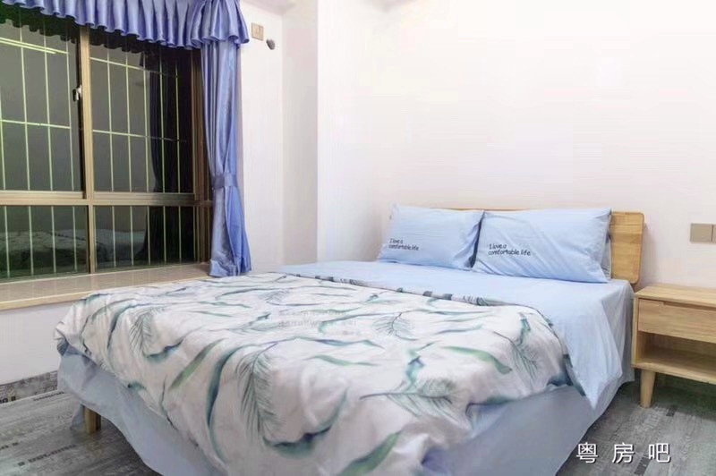 微信图片_201908140921214