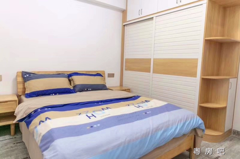 微信图片_201908140921215