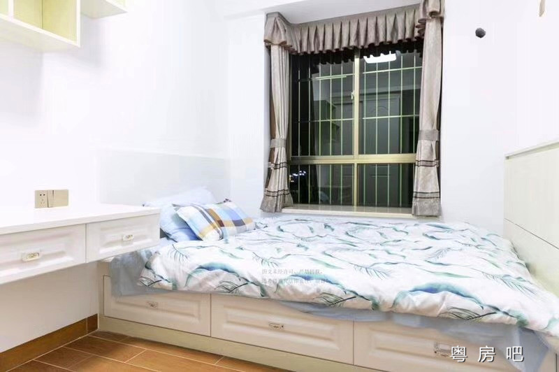 微信图片_201908140921216