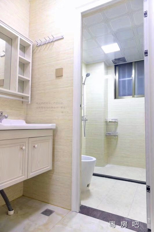 微信图片_201908140921217