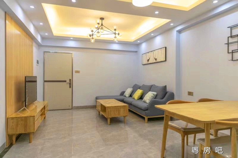 微信图片_201908140921218