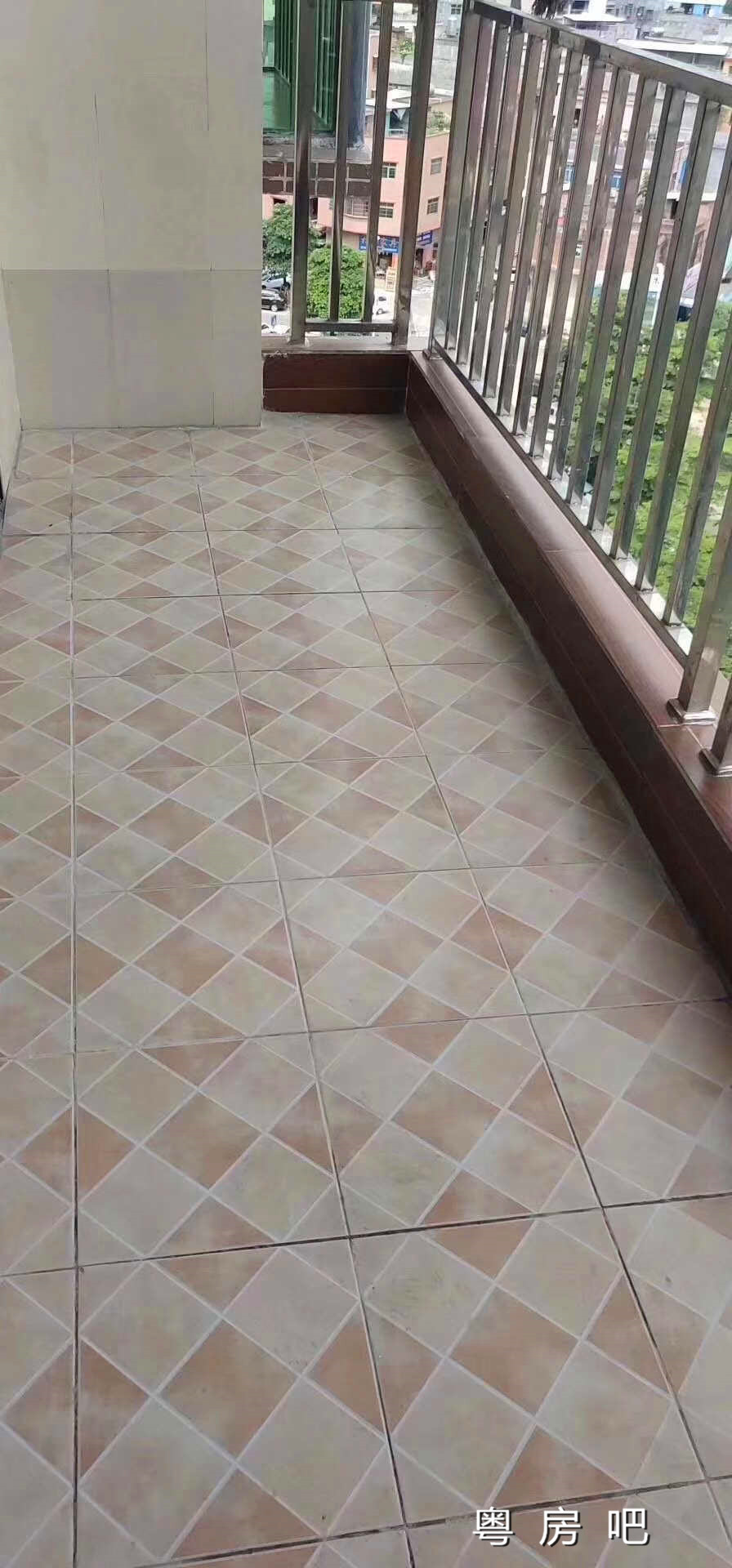 微信图片_20190815212048