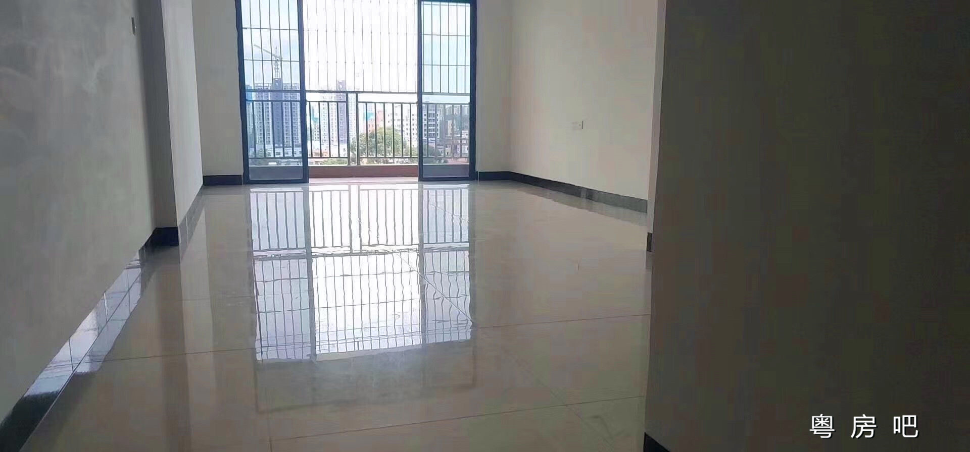 微信图片_20190815212052