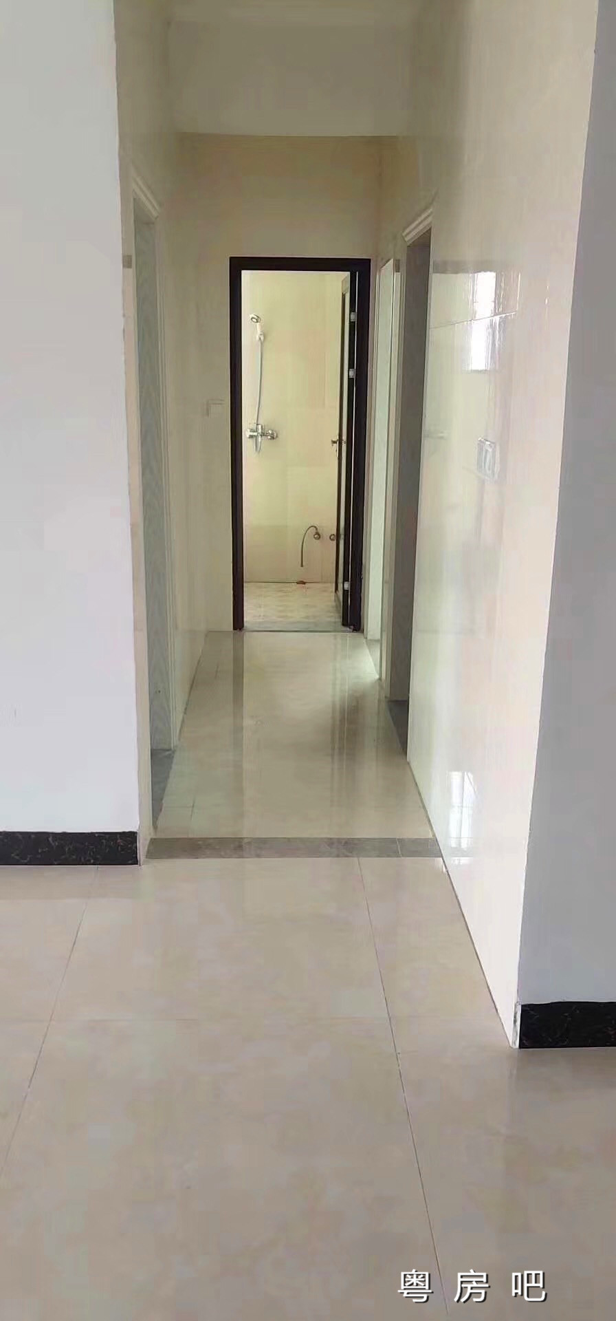 微信图片_20190815212056