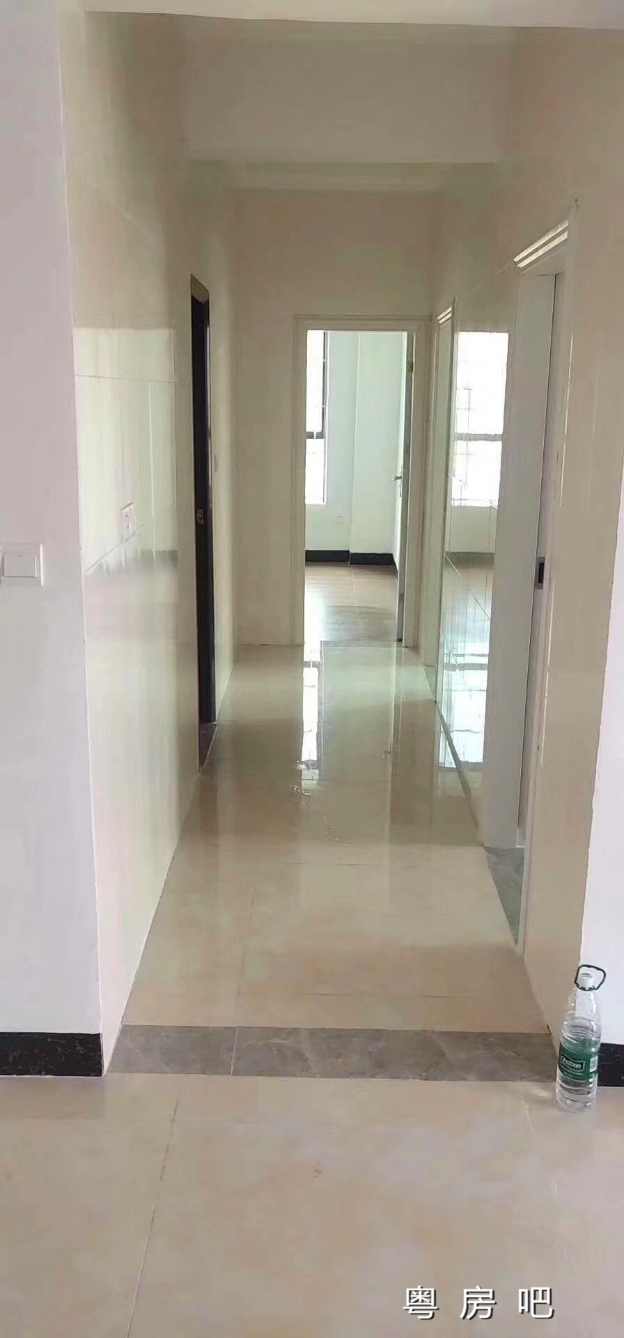 微信图片_20190815212058