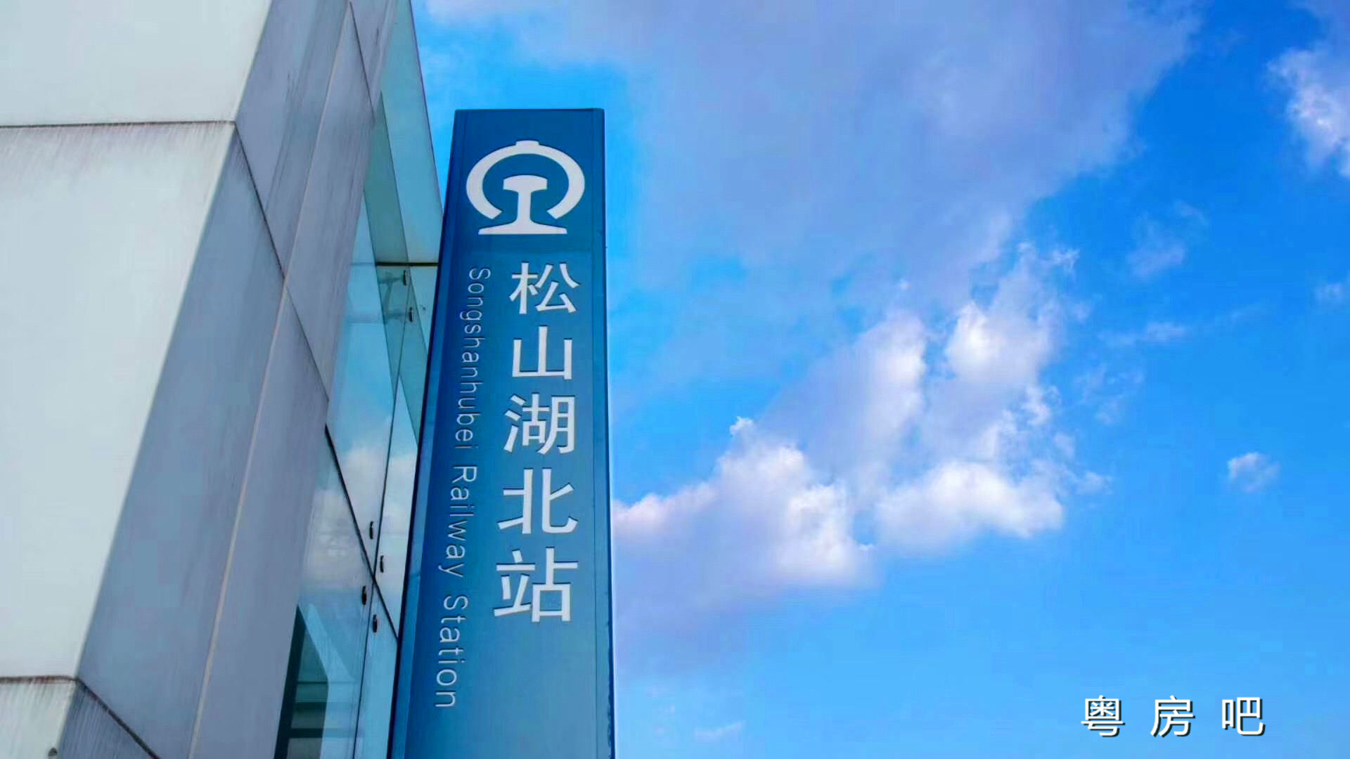 微信图片_20190815212103