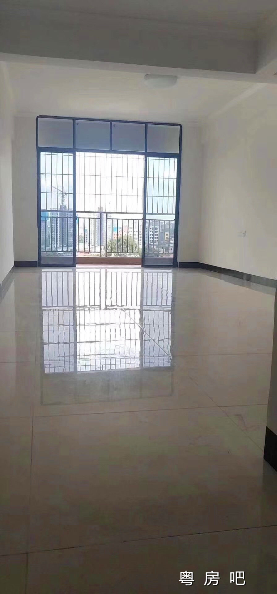 微信图片_20190815212107