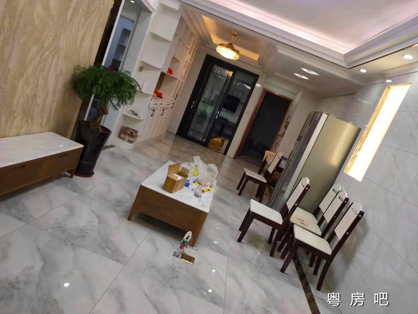 微信图片_20190815204305